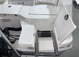 Anglers Marine